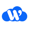 WordKit Launcher