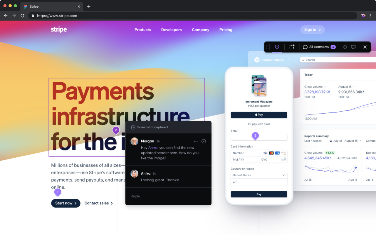 Brevy chrome谷歌浏览器插件_扩展第1张截图