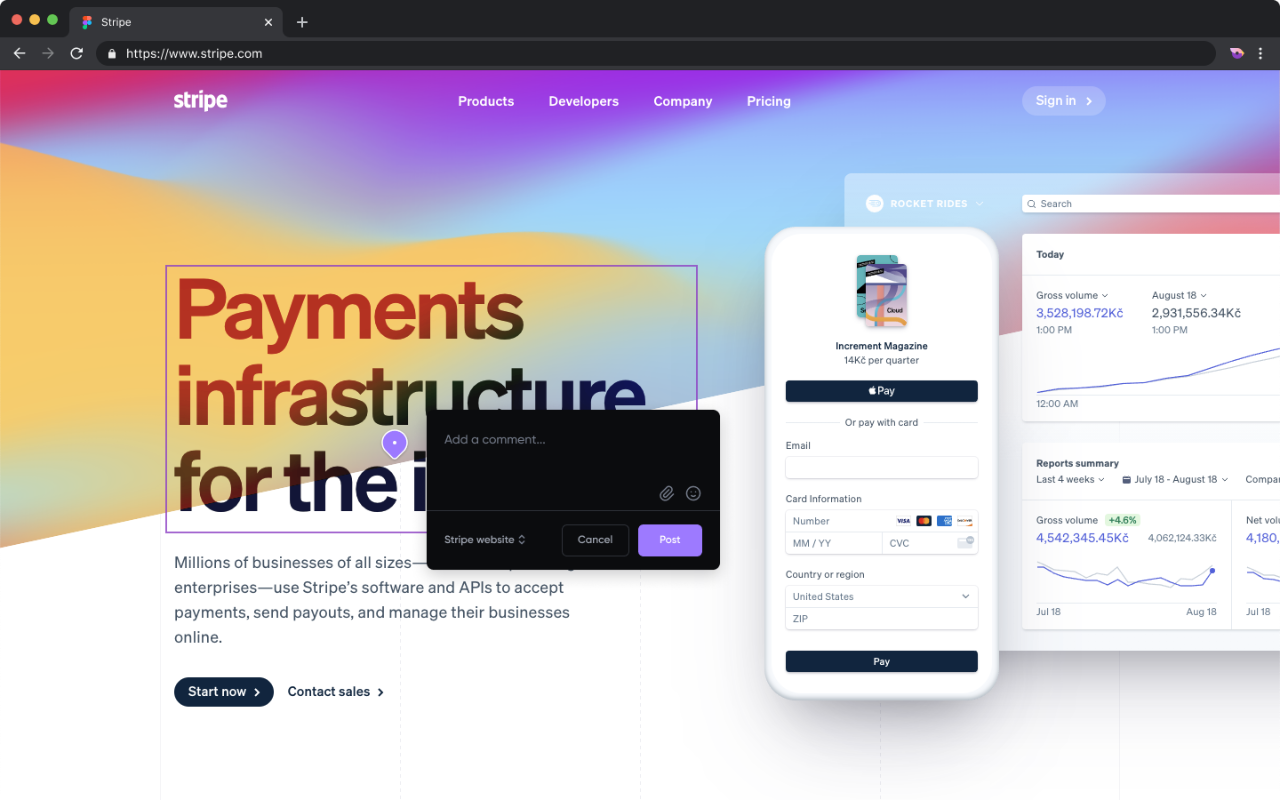 Brevy chrome谷歌浏览器插件_扩展第2张截图