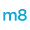 nbnm8