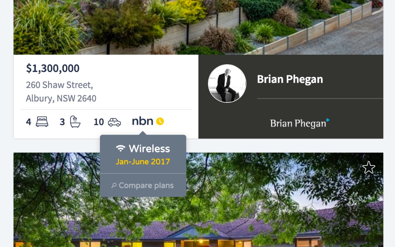nbnm8 chrome谷歌浏览器插件_扩展第2张截图
