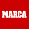 Marca RSS for Chrome