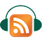 smarterPod: Simple and Smart Podcast Player