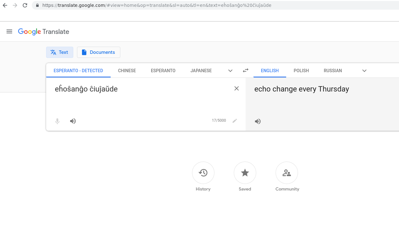 Anstatauxi chrome谷歌浏览器插件_扩展第1张截图