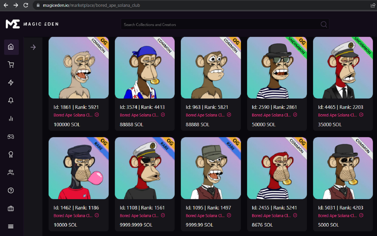 BASC ME Tool chrome谷歌浏览器插件_扩展第1张截图