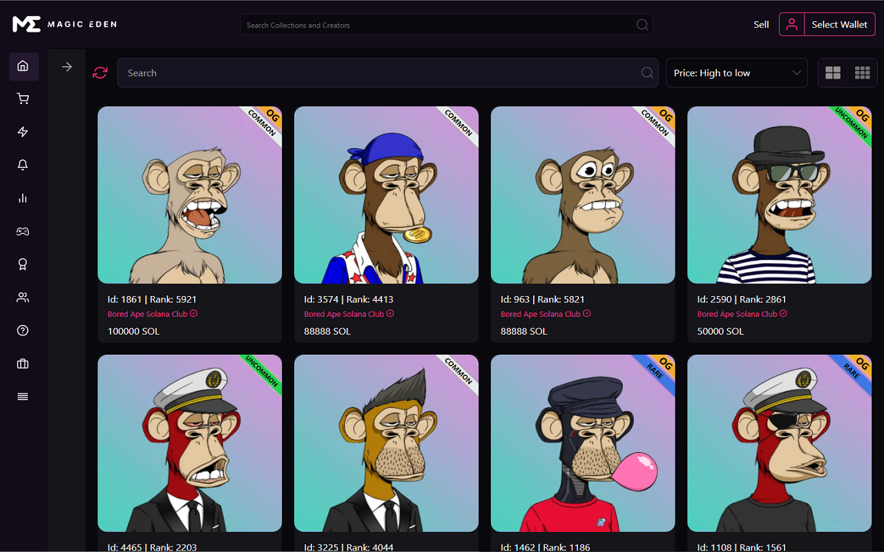 BASC ME Tool chrome谷歌浏览器插件_扩展第2张截图