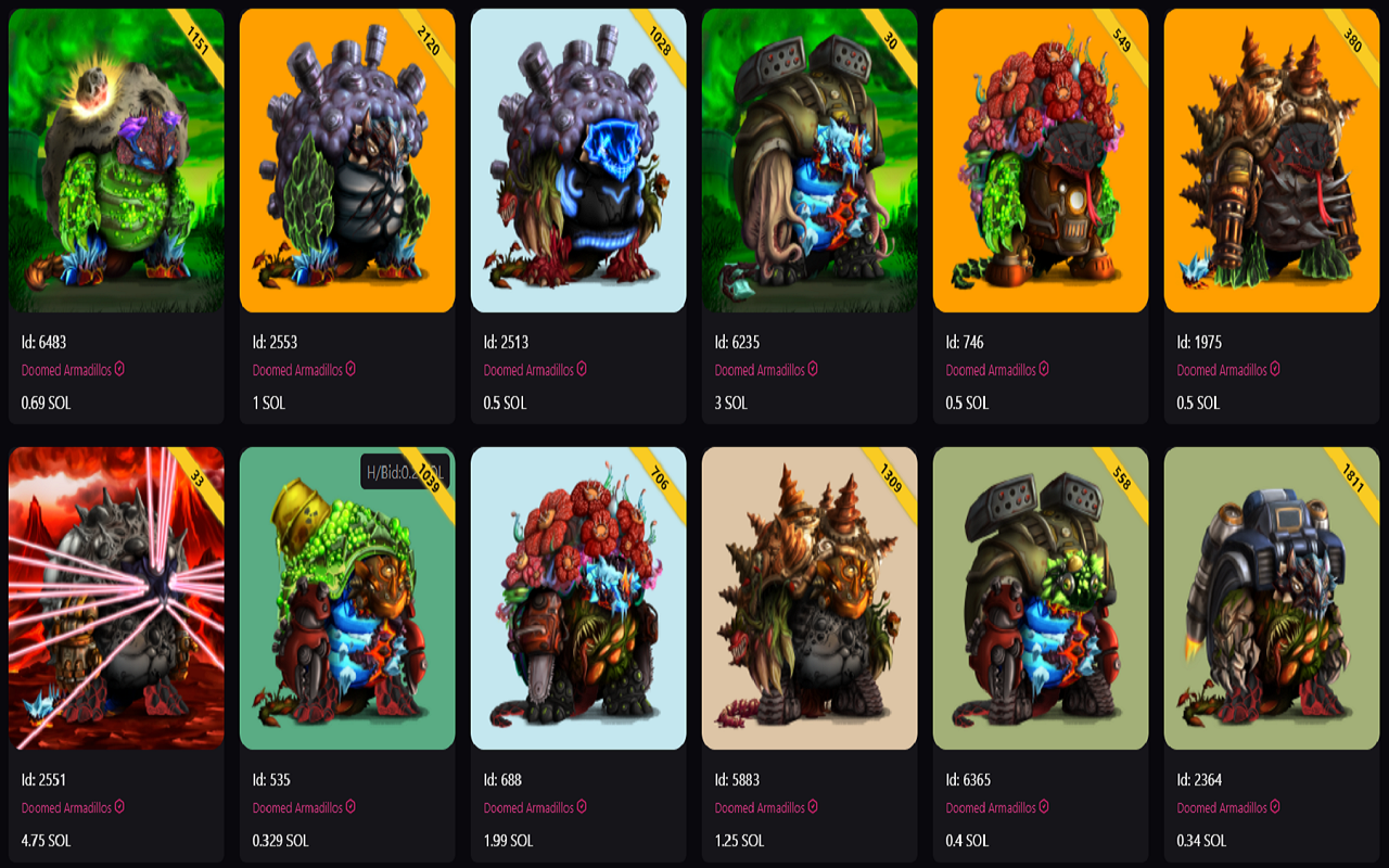 Dillo ME Tool chrome谷歌浏览器插件_扩展第3张截图