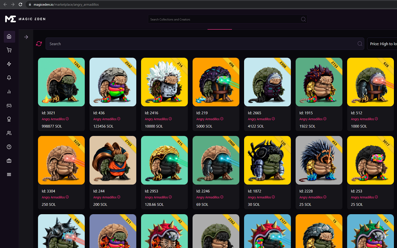 Dillo ME Tool chrome谷歌浏览器插件_扩展第6张截图