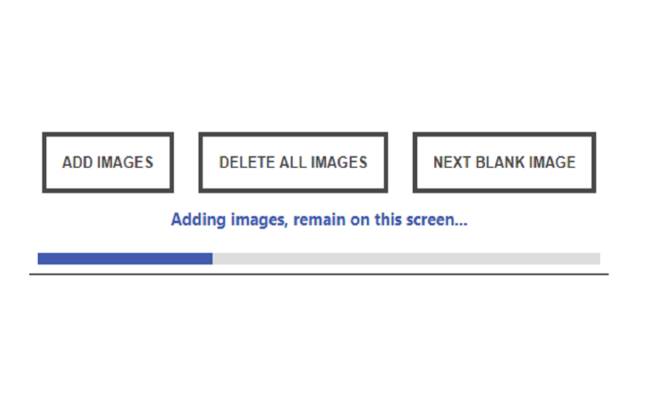 Quizlet Image Adder chrome谷歌浏览器插件_扩展第2张截图