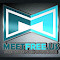 Desktop Streamer for Meet Free