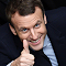 Macron Start-up nation