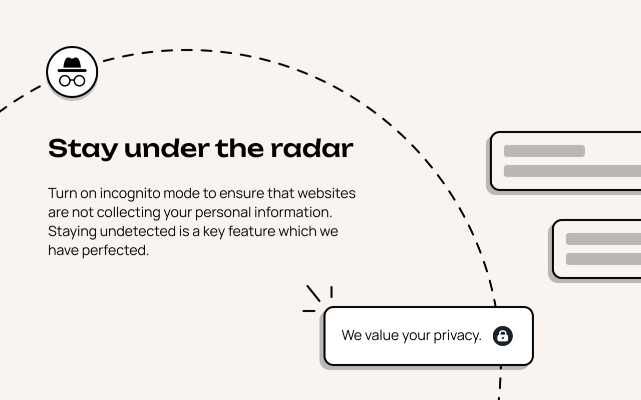 Trickry chrome谷歌浏览器插件_扩展第3张截图
