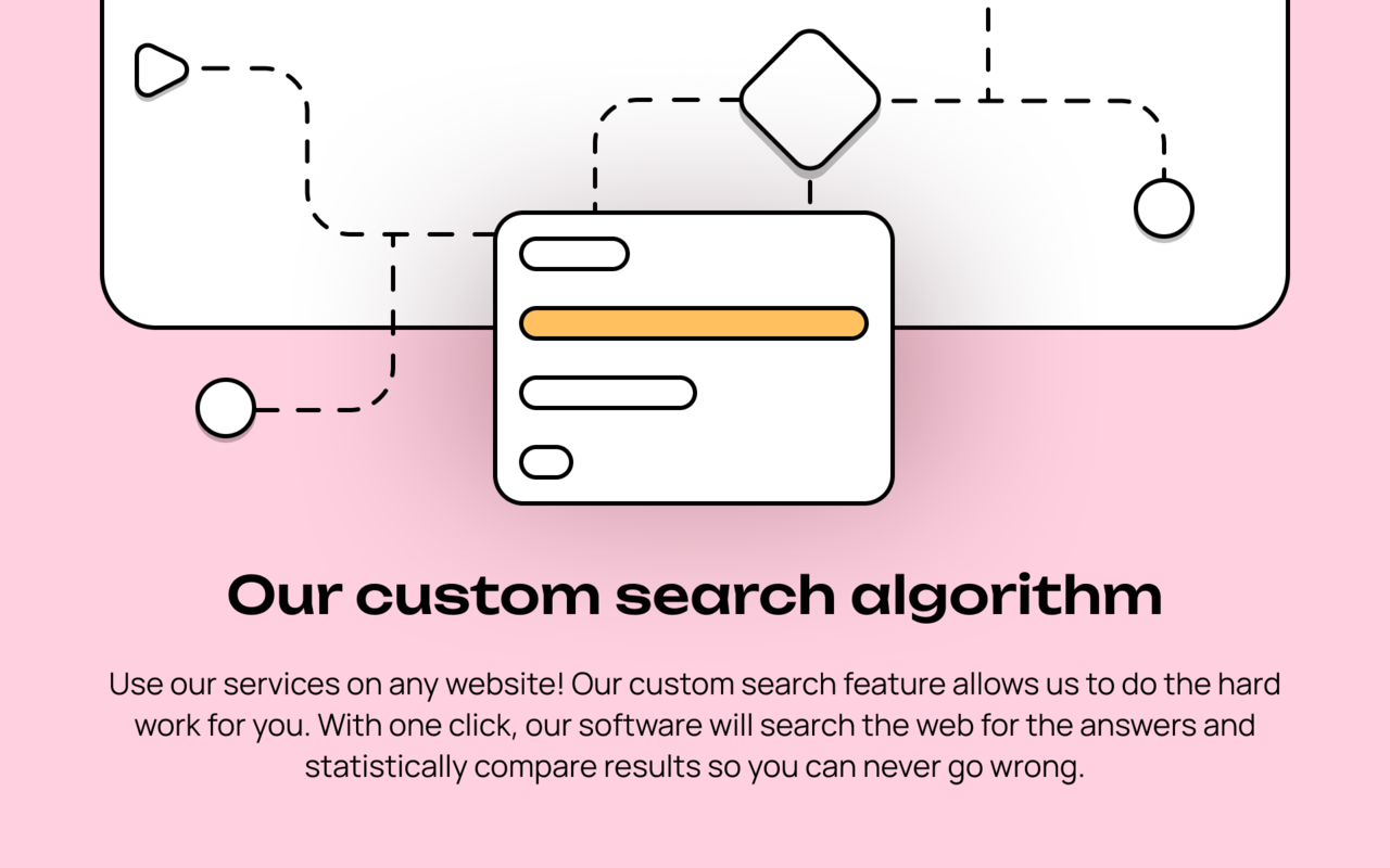 Trickry chrome谷歌浏览器插件_扩展第6张截图
