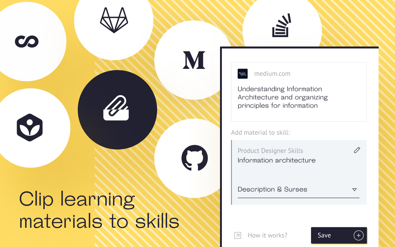 Vectorly chrome谷歌浏览器插件_扩展第1张截图