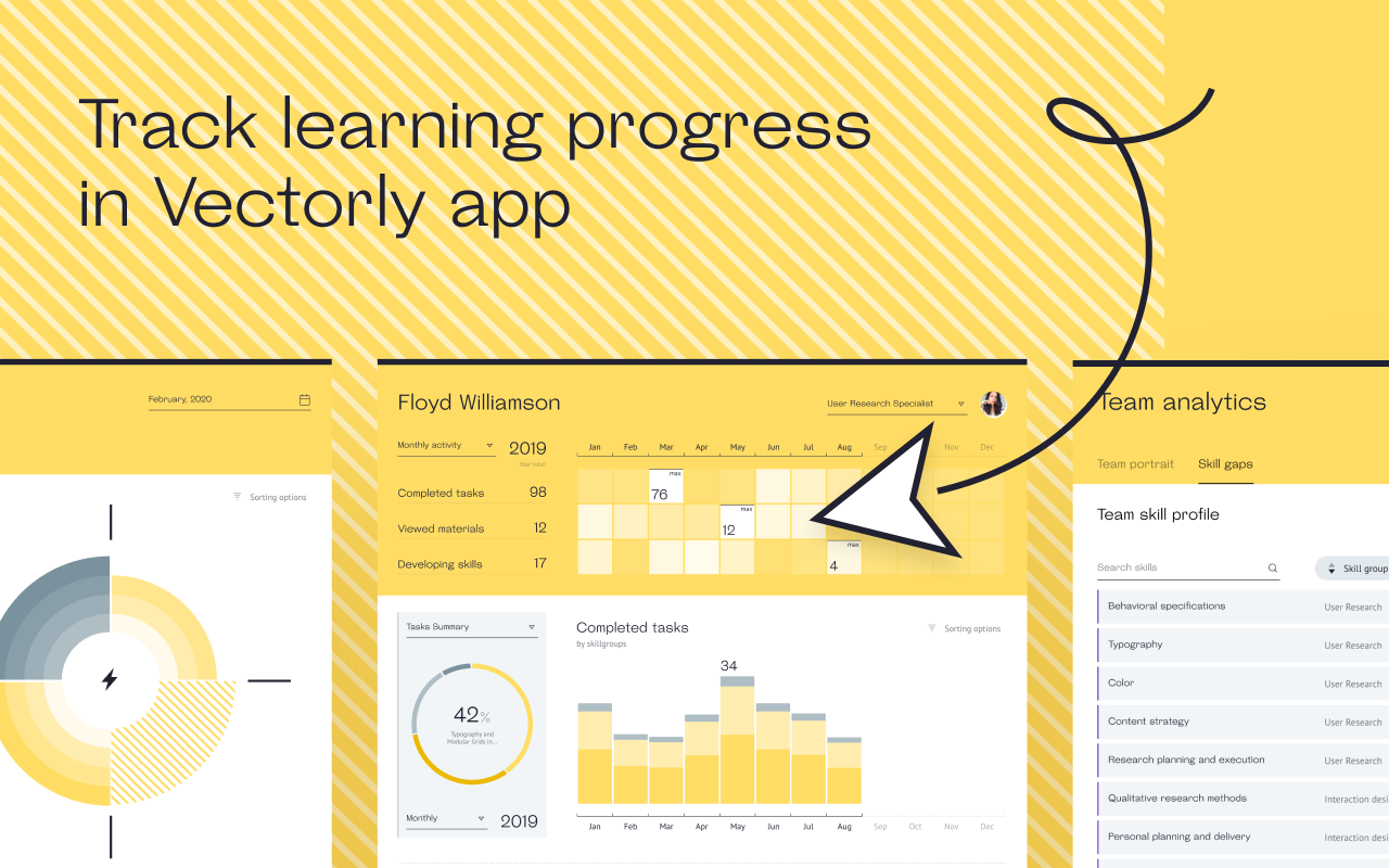 Vectorly chrome谷歌浏览器插件_扩展第4张截图