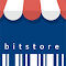 Bitstore