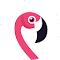 Flamingo for LinkedIn