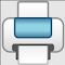 Niceloop Printer Interface V2