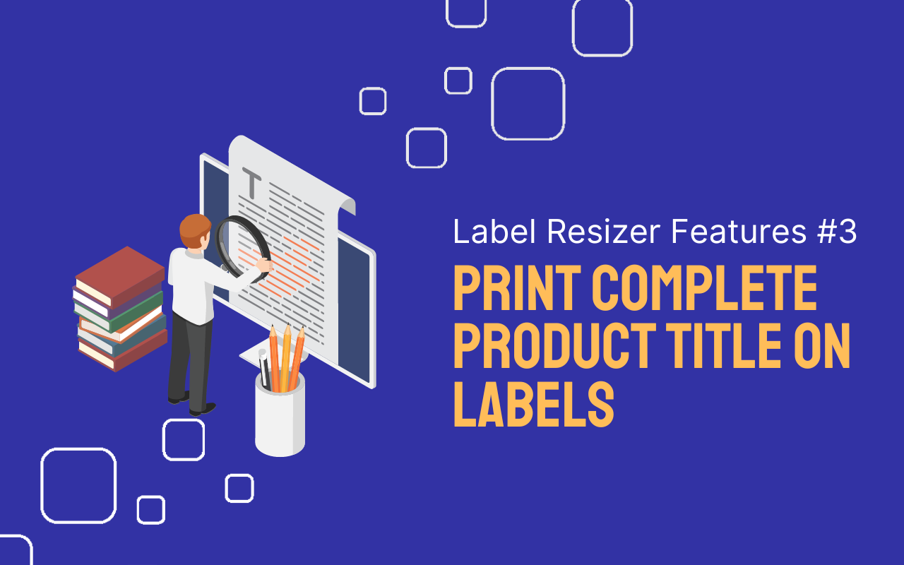 Label Resizer - FBA Labels to Thermal & Avery chrome谷歌浏览器插件_扩展第5张截图