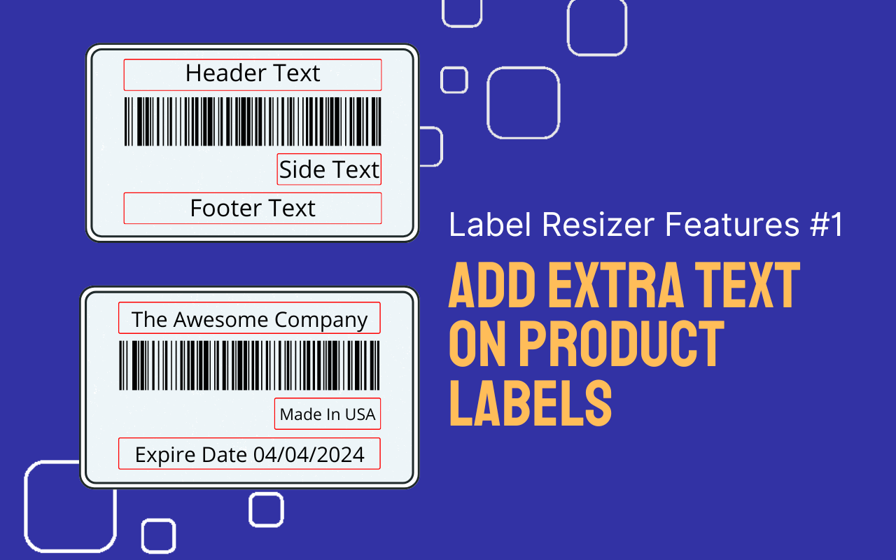 Label Resizer - FBA Labels to Thermal & Avery chrome谷歌浏览器插件_扩展第9张截图