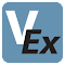 Vextend Office - Simplify Vend/Lightspeed