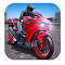 Motorbike Drive [Play now]