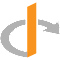 OpenID