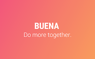 BUENA - Your Online Shopping Companion chrome谷歌浏览器插件_扩展第2张截图
