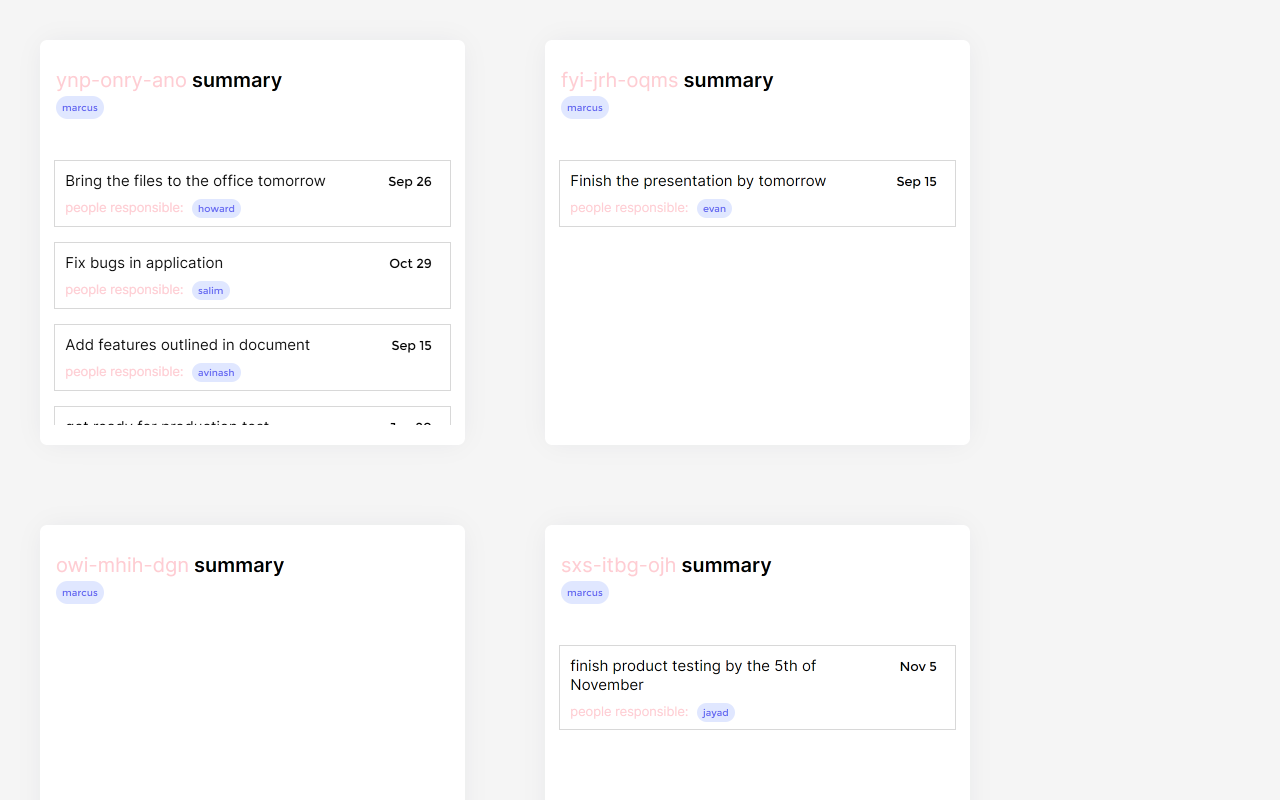 Beezy chrome谷歌浏览器插件_扩展第2张截图