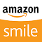 Amazon Smile Auto Redirect