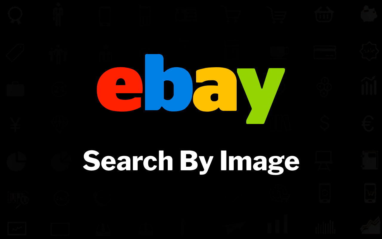 Search by image on Ebay chrome谷歌浏览器插件_扩展第10张截图