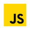JS Vulnerability Detector