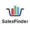 SalesFinder - детальная аналитика OZON и WB