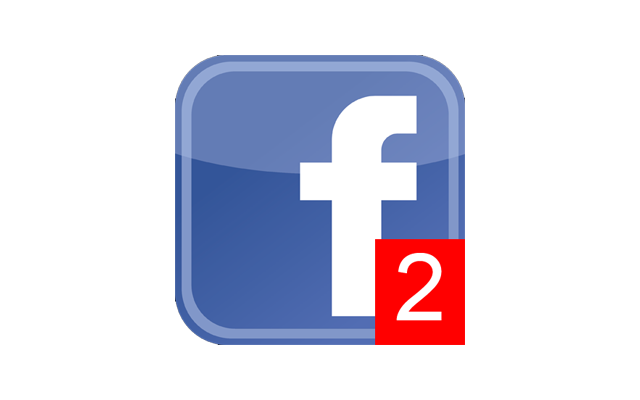 Notifycon chrome谷歌浏览器插件_扩展第2张截图