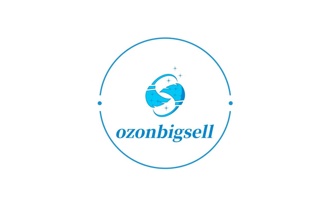 OZONBIGSELL - 专注OZON平台数据分析 - 国内开发OZON插件第一人 chrome谷歌浏览器插件_扩展第1张截图