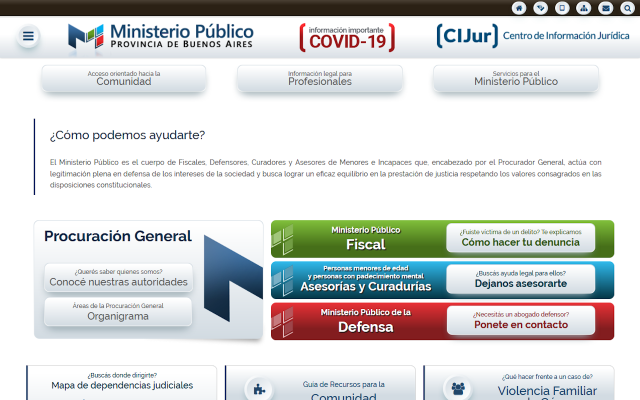 MPBA Firmador Web chrome谷歌浏览器插件_扩展第1张截图