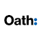 Oath: Ad Platforms Dot Helper