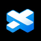 LogoSwap: Twitter X Logo Changer