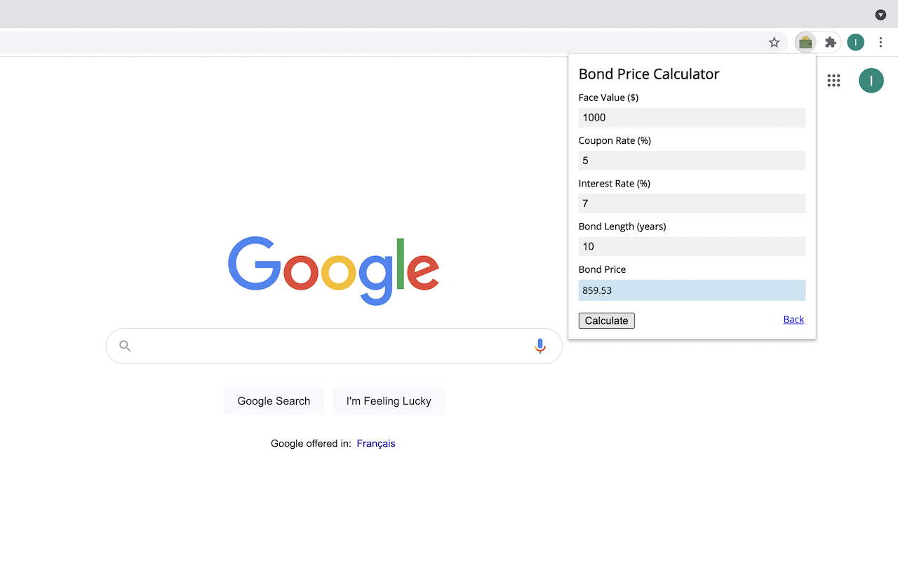 Multilator chrome谷歌浏览器插件_扩展第4张截图