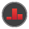 LabStats Website Application Tracking