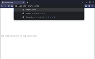 Math solver chrome谷歌浏览器插件_扩展第3张截图