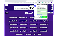 Kahoot!’ers - Remove Illegitimate Players chrome谷歌浏览器插件_扩展第6张截图