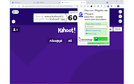 Kahoot!’ers - Remove Illegitimate Players chrome谷歌浏览器插件_扩展第8张截图