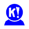 Kahoot - Remove Illegitimate Players v0.2.1