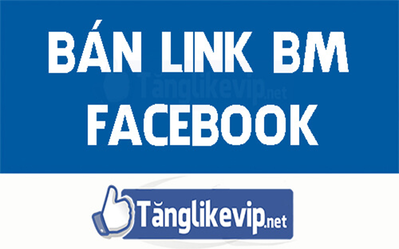 Mua Bán Tài Khoản Quảng Cáo BM Facebook chrome谷歌浏览器插件_扩展第2张截图