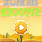 Zombie Shooter Play