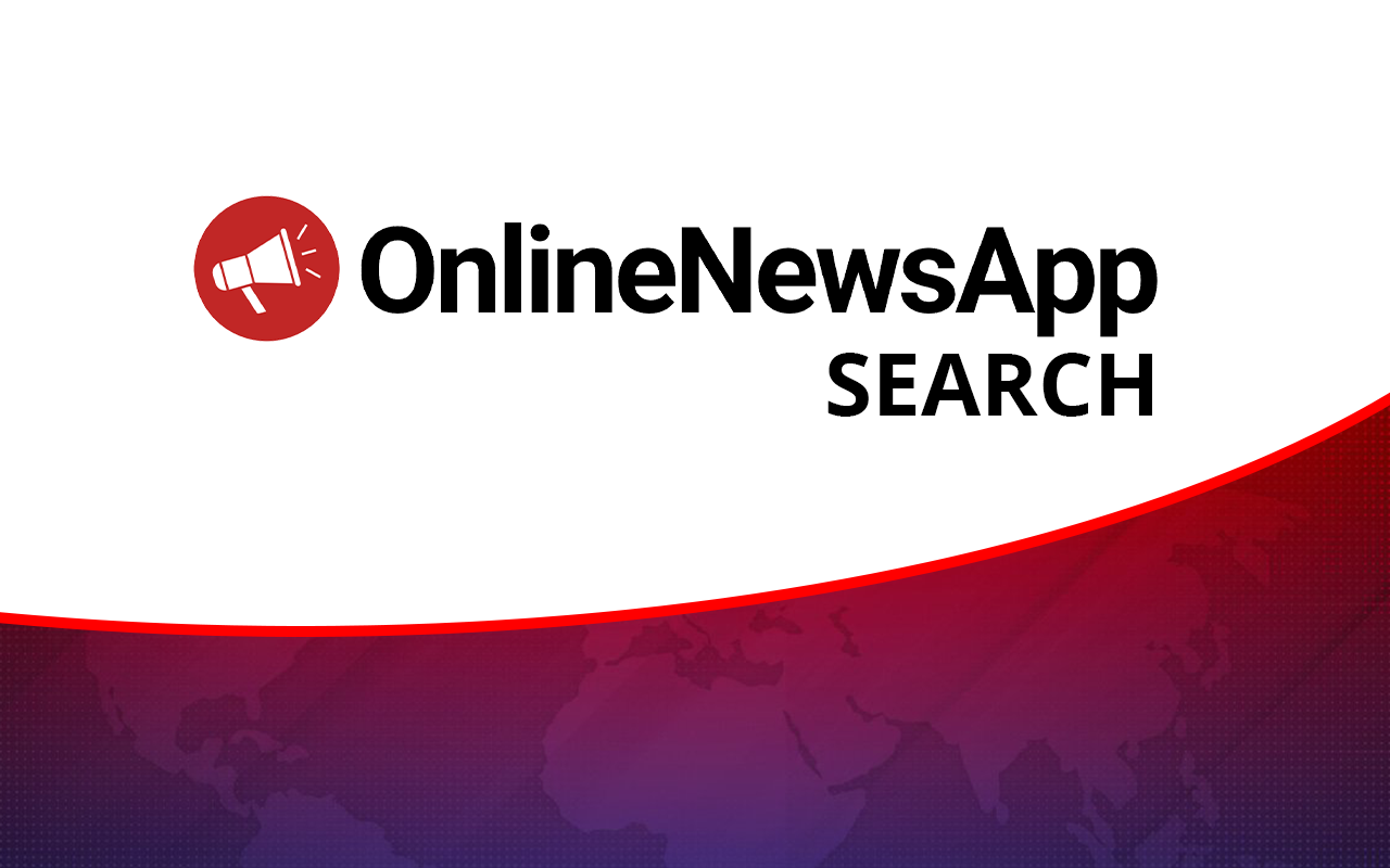 Online News App chrome谷歌浏览器插件_扩展第5张截图