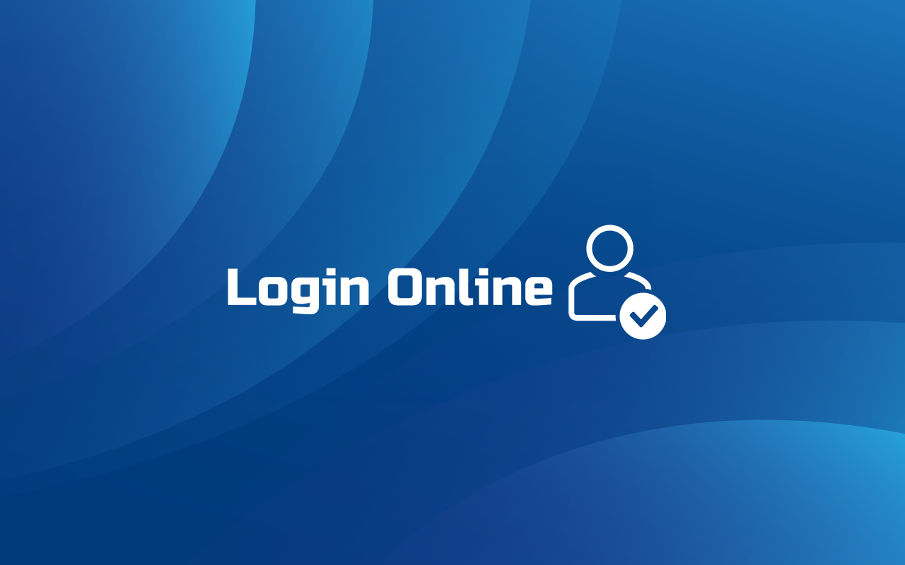 Login Online chrome谷歌浏览器插件_扩展第1张截图