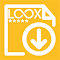 Loox Reviews Exporter