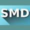 SMDECK TWEETDECK FREE v.0.2